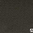 фото Спанбонд черный, ширина полотна 1600мм, плотность 55 гр/м