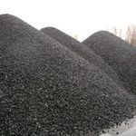 фото Бурый уголь с доставкой