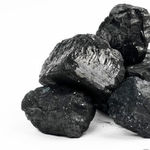 фото Уголь каменный марки ДПК с доставкой от 1 тонны.