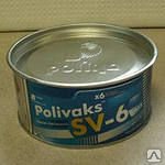фото Воск (разделитель) Polivaks SV-6 (Поливакс)