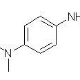 фото N,N-Диметил-п-фенилендиамин ч