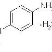 фото N,N-Диметилпарафенилендиамин сульфат ЧДА по ТУ 6-09-07-614-76