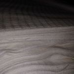 фото Вафельное полотно ш.45см плотность 150гр/м2(рулон 70м)