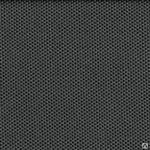 фото Ткань Оксфорд 600D 180 г/кв.м темно-серый