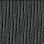 фото Ткань Оксфорд 900D 220 г/кв.м темно-серый