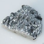 фото Лигатура амвт-д алюминий молибден ванадий титан
