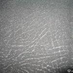 фото Ткань Атлас плотный шир.150см, п.м