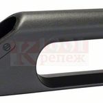 фото BS-STSK стандарт Стыковочные скобы BOSCH, артикул 3165140062459BS BOSCH