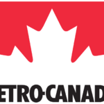 фото Petro-Canada Литол PRECISION GENERAL PURPOSE MOLY EP2 (17 кг)