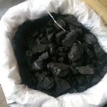 фото Уголь каменный ДО 50 кг (Шубарколь)