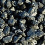 фото Уголь от 1 тонны