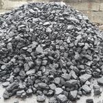 фото Уголь каменный в Кальтино