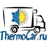 фото Хомут шланга 55-9908 Original Thermo King