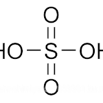 фото Серная кислота хч (химически чистая) с тарой