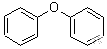 фото Дифенилоксид (дифениловый эфир) состав основного в-ва 99,9%,
CAS № 101-84-8