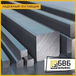 фото Квадрат 45Х14НМВ2М