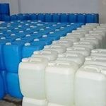 фото Кислота молочная 80 % пищевая в канистрах 25 кг