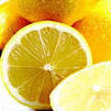 фото Кислота лимонная пищевая, кг