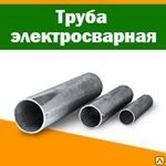 фото Водогазопроводная труба 65х4,5 10КП, ГОСТ 3262-75