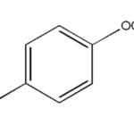 фото Параметоксифенол (монометиловый эфир гидрохинона), CAS№: 150-76-5
