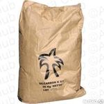 фото Активированный кокосовый уголь Silcarbon K1840 мешок 25 кг
