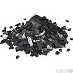 фото Уголь активированный БАУ-А "НОРМАЛ" Ликеро-водочный, упаковка 3 кг