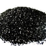 фото Активированный уголь для облагораживания "Ликеро-водочный" 0,5 кг