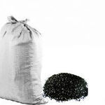 фото Активированный уголь для облагораживания "Ликеро-водочный" 10 кг