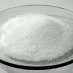 фото Калий хлористый хч (калиевая соль соляной кислоты) (фас.1-25кг) KCl сырье