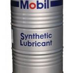 фото Масло цилиндровое Mobil 600 W Super Cylinder Oil, 208 л