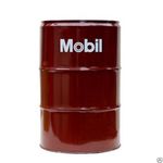 фото Цилиндровое масло Mobil 600 W Super Cylinder Oil (208л)