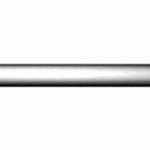 фото Гвозди кровельные оцинк. 30х3мм 5кг/упак.