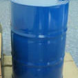 фото Смола ЭД-20 эпоксидно-диановая барабан 50 кг