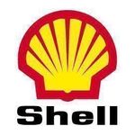 фото Масло редукторное Shell Omala S2 G220 20л