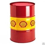 фото Масло редукторное Shell Omala S2 G 220 (20л)