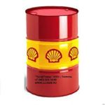 фото Shell Omala S2 G 100 209л масло минер.редукторное