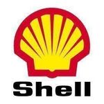 фото Редукторное масло Shell Omala S2 G460 209