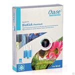 фото Стартовые биопрепараты BioKick Premium