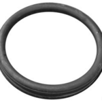фото Кольцо уплотнительное резиновое Ду - 300, Тайтон, Универсал