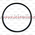 фото Кольцо резиновое 107.0-4.5 Китай (110-118-46)