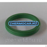 фото Кольцо O-Ring RC-U07159