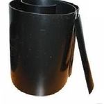 фото Манжета термоусадочная, лента ТИАЛ М ТУМ ф 450 для труб в ППУ изоляции