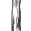 фото Гвозди винтовые оцинкованные, 80 х 3.4мм, 5 кг, ЗУБР 305270-34-080