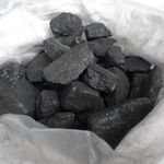 фото Уголь бурый балахтинский сортовой в мешках 35.кг