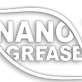 фото Смазка NANO Grease GREEN MULTIPURPOSE EP-G 0,25кг