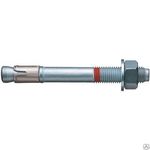 фото Анкер-шпилька отв. крепл. HST-R M12X145/50 HILTI