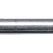 фото FAZ II 8х115/50 Анкер-шпилька fischer (клиновой анкер), нерж. сталь А4, арт