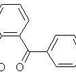 фото 2-(4-Гидроксибензоил) бензойная кислота