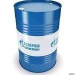 фото Масло формовочное Gazpromneft Form Oil 135, 205л (182кг) ОЗСМ