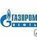 фото Бензин Газпром 92